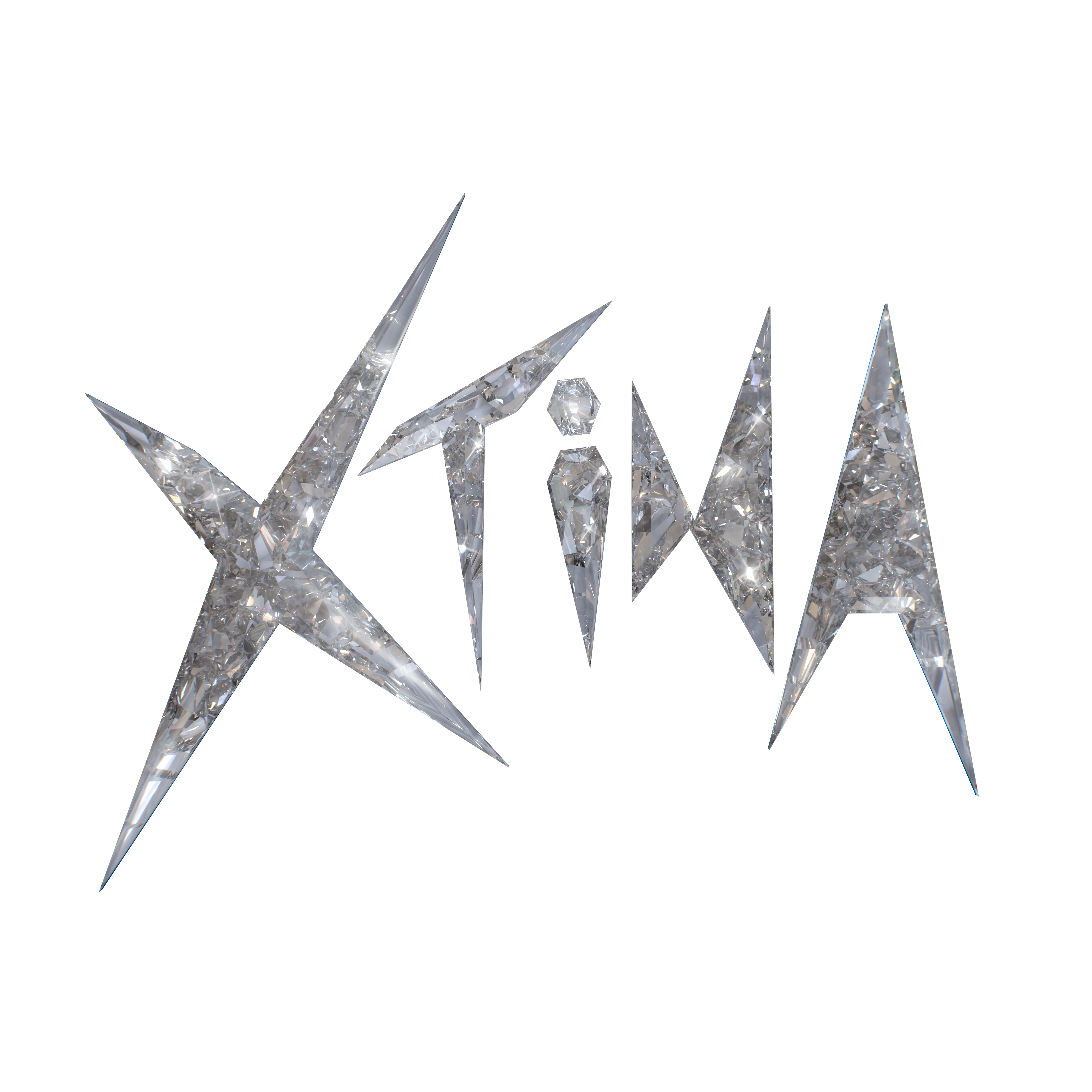 Christina Las Vegas Main